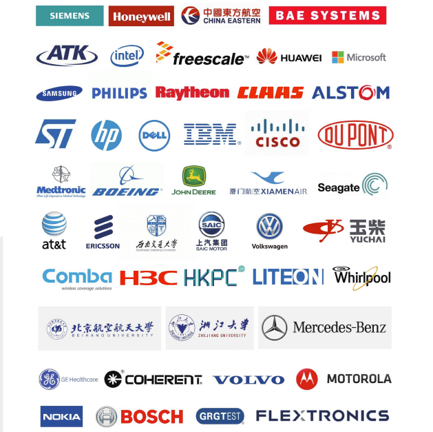 OEM Environmental Climate Test Chamber For Lab Testing In Heat And Cold