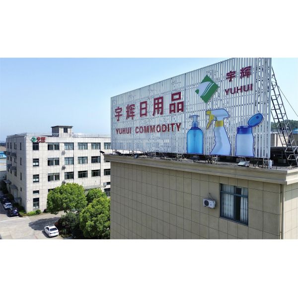 PP Lotion Pump for 28/410 Black PCR Plastic Hand Wash Bottle Liquid Pump Dispenser