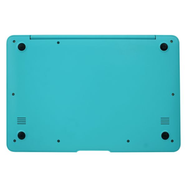 10.1 Inch Quad Core Notebook Laptop Allwiner A133 Lightweight For Business And Learning