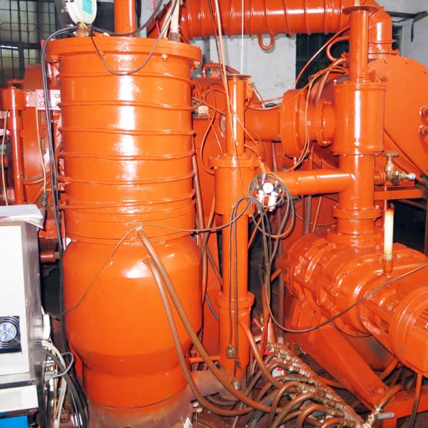 Customized Arc Shape Neodymium Permanent Magnets For Generator / Motor