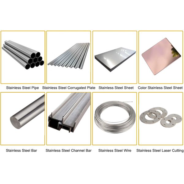 AISI ASTM SS410 420 SS430 Stainless Steel Coils NO.1 2B