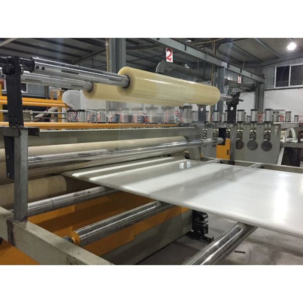 Flat PVC Hard Foam Board , PVC Rigid Foam Sheet With Good Moisture Resistance