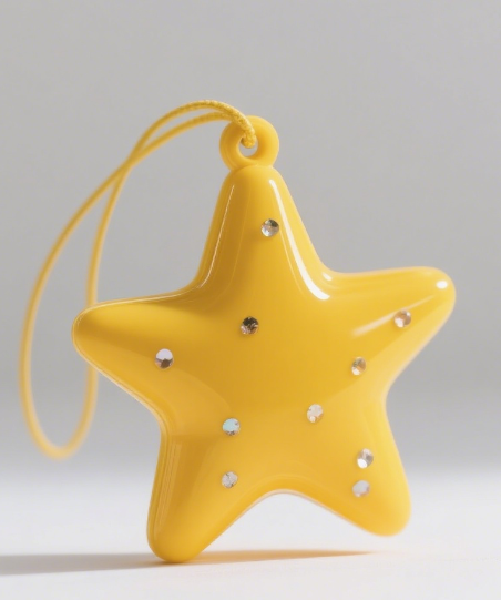 Excellent Physical Properties Hot Melt TPU Fast Crystallization