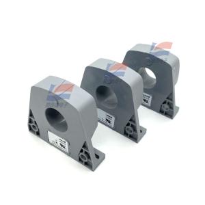 China YJJ CSNS100M-002S Type Current Sensor With A Rated Current Of 100 Amperes Is Used In Industrial Automation wholesale
