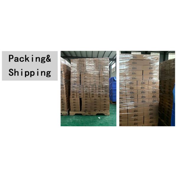 corn starch biodegradable compostable eco friendly drawstring laundry bag, eco friendly biodegradable compostable laundr