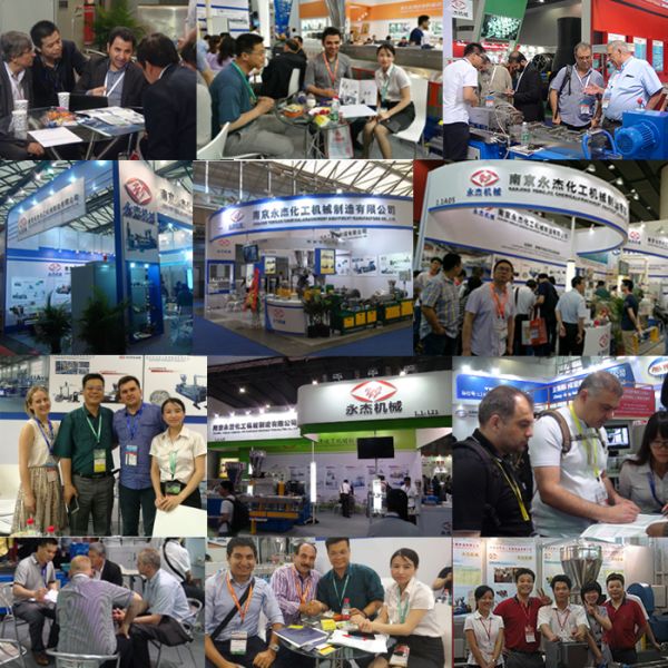 Bio Plastic Machine Biodegradable Pelletizing Machine Corn Starch Plastic Pellet Machine