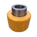 Sure Flex Roller Chain Coupling KC3012 - 24026 Transmission Chain Sprocket