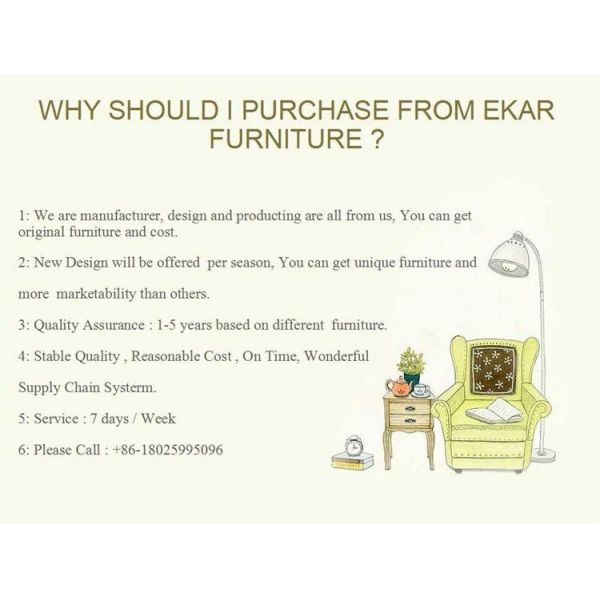 Victoria Style Palace king bedroom furniture set king qaueen size bunk bed 9003