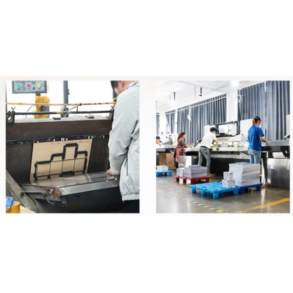 Personalized Mailer Boxes Gift Boxes Custom Cardboard Boxes recycle Gift Box Packaging