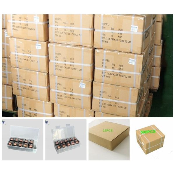 Four Prong High Amp 12v Relay With Backrest For Universal Cars Non Waterproof 06007808B