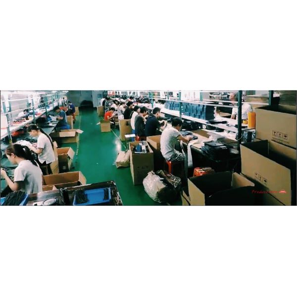 factory assembly line.jpg