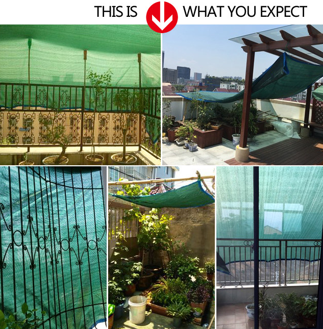 Automatic Single Bar Raschel Net Knitting Machines Plastic Net Making Machine Shade Net Making Machine