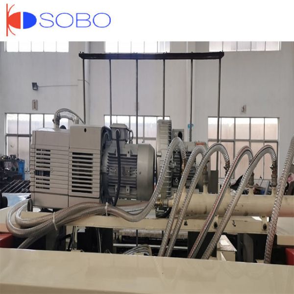 Second Hand Tin Sheet Coating Machine With Varnishing