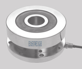 China Spoke structure load cell/LZL5H/Alloy steel/25t/45t wholesale