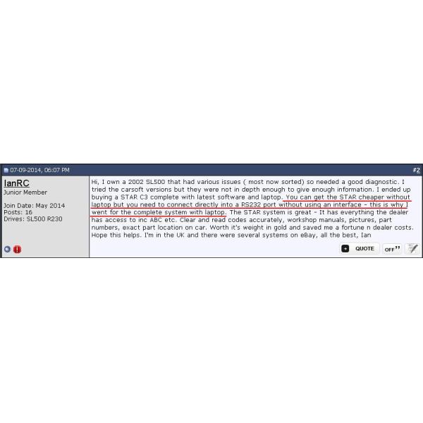 star-diagnostic-computer