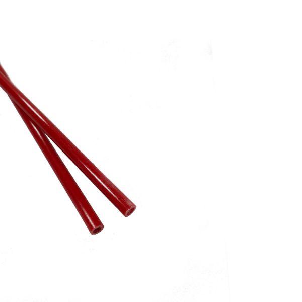 9.5mm Curtain Pull Wands
