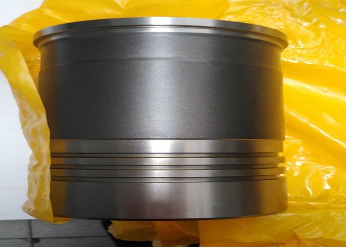China DT466 Engine Piston Liner wholesale