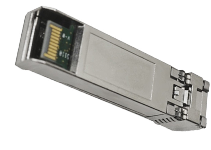 China FTLX8574D3BNL SFP+ Fiber Optic Transceiver Module Ethernet Fibre Channel wholesale