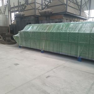 China 0.4-200t/h Capacity Silica Sand Processing Plant wholesale