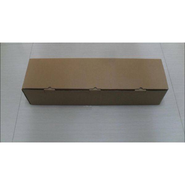 Ouchuangabo better Smart Auto Electric Tail Gate Lift for Cadillac XTS Height Avoid Pinch With electric suction