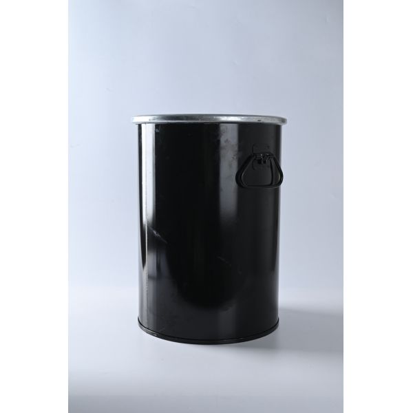 Fabric Lamination PUR Hot Melt Glue Transferability Leather PUR Hotmelt