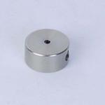 100% cnc machining process aluminum precision turning 1