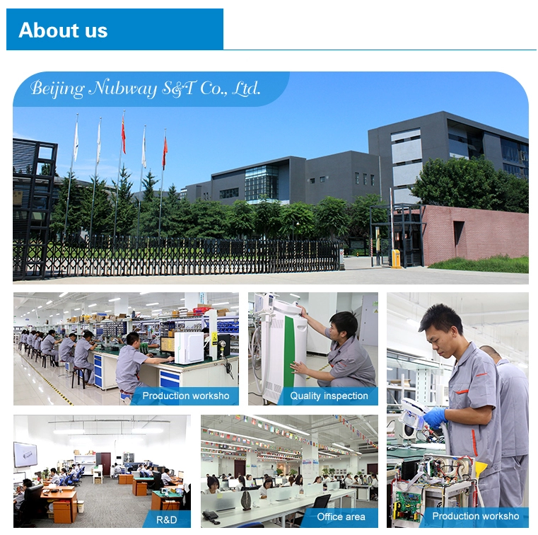 Professional nd yag q-switch picosecond laser body skin whitening pico tattoo eliminate freckles