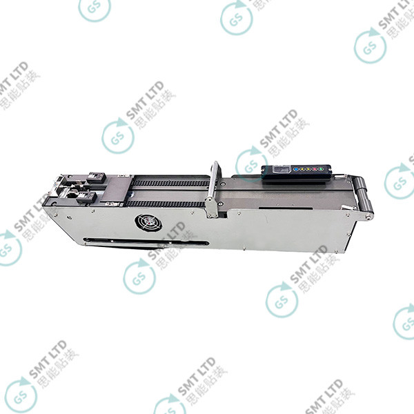 Standard Horizontal Feeder (GS-AAD2101/ GS-AAD2102)