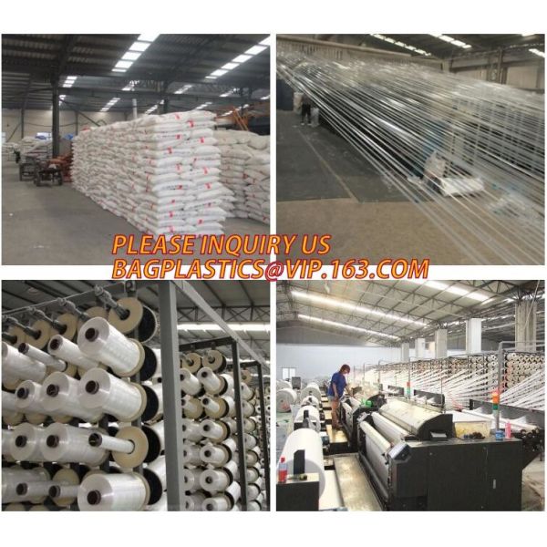 Garden used tomato plastic film cover,high light transmittance solar control seeding nursery greenhouse covers,100% virg