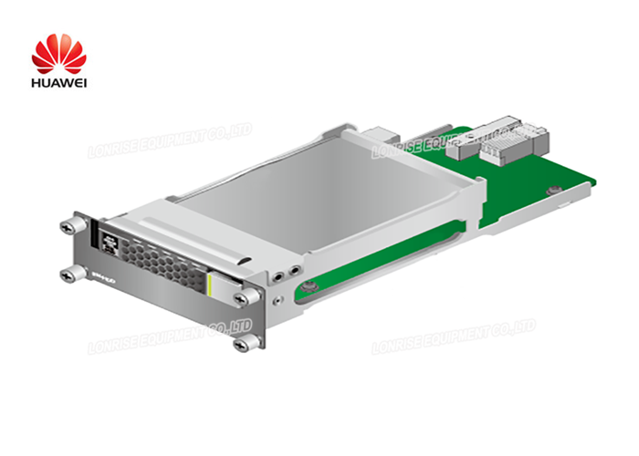 Huawei SM-HDD-SAS300G-B 300GB 10K RPM SAS Hard Disk For 1U Rack Gateway