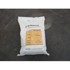 Instrumental Counting Production Monitoring Detecting Packaging Content