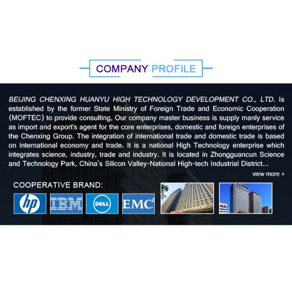 2666 MT/s Memory Speed Dell R250 Server with Rack Design and Perc H345 Array Card