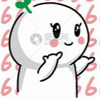 GE Fanuc Original New MK IV Card IS220PDIAH1B