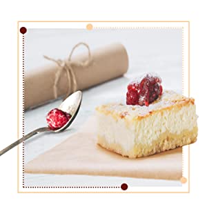 Parchment Paper Roll, Slide Cutter Baking Paper Roll For Cooking, Roasting, Greaseproof, Wrap Paper, chef