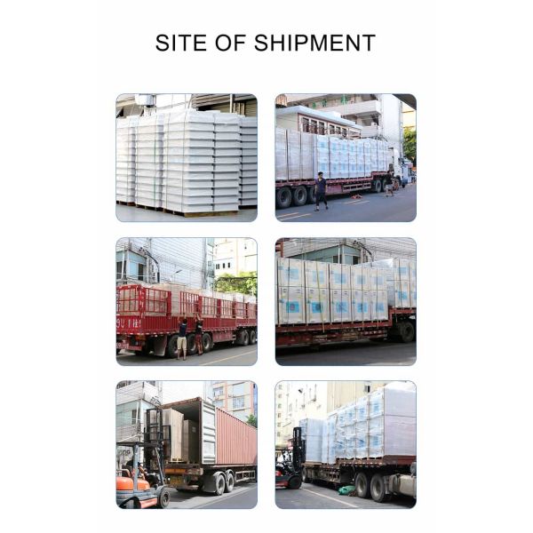 ISO 14644 Cleanroom Steel Door with Hermetic Sealing | Contamination-Proof & Electrostatic Dissipative