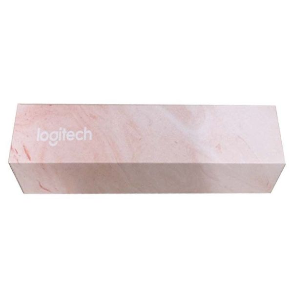 Custom Electrical Product Packaging Boxes, China Wholesale Affordable Price Display Box with Window