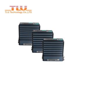 China I/A Series Invensys Foxboro FBM Modules Automation Control wholesale