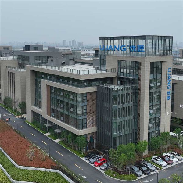 Pressure Sensitive Adhesive Type PVC Marking Tape For Safety Floor Marking