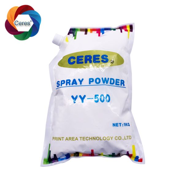 Paper Fountain Solution Offset Printing