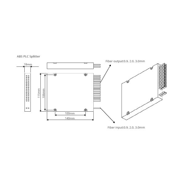 Fs ABS Mechanical Drawing 1.jpg