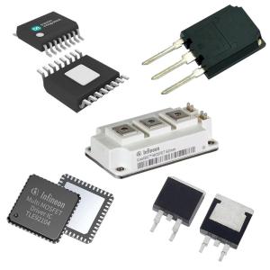 China S-8333AABB-I8T1U wholesale