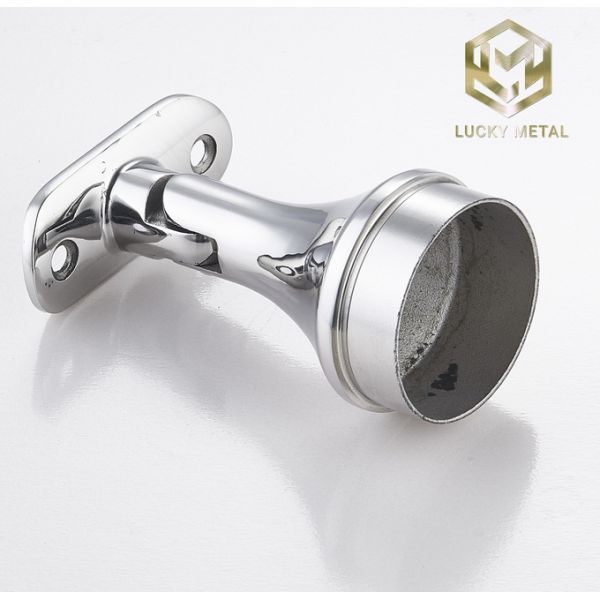 Etched Decorative Glass Accessories Easy Installation For Cabinets