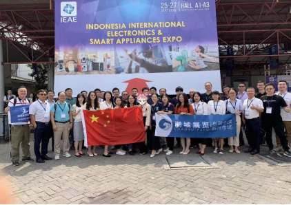 Olink EV Fast Charging Plug Ip55 DC Charging EV Adapter Connector GBT to Ccs2 Dc Adapter