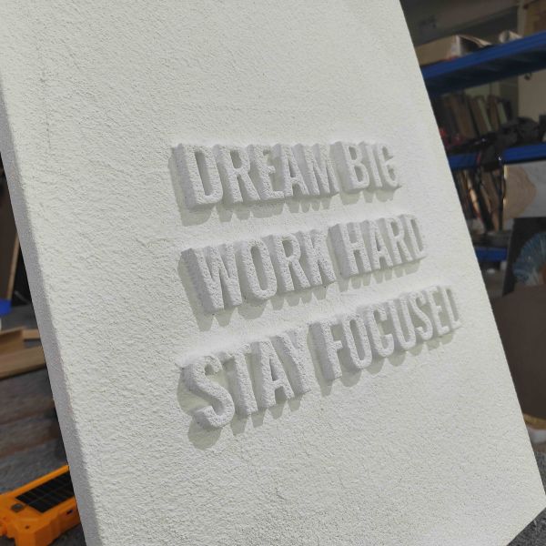 Customized Modern Minimalist Still Life Painting Hand Painted For Living Room Decor