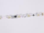 Constant Current 18W 450lm SMD3535 LED Side Light Strip