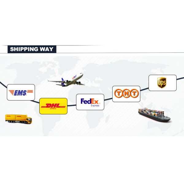 Auto parts OEM  8D0145156F 8D0145156N  Power Steering Pump for AUDI A4 A6