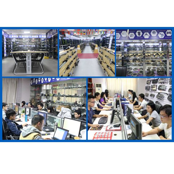 OE NO. BMW 10.25 Inch 4G LTE Android 12.0 Car Multimedia Player For BMW 5 Series F10 F11 CIC NBT System 2010-20