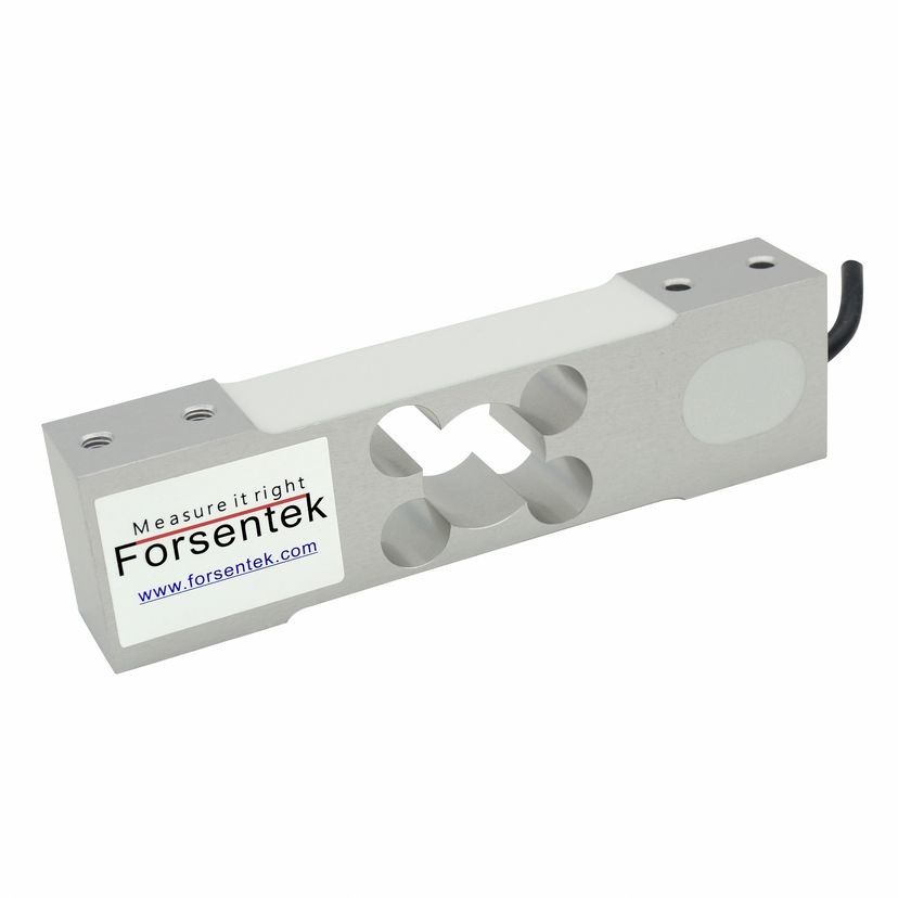 China Strain gauge load cell 25kg load cell 25 kg wholesale
