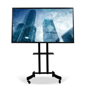 China Wifi SDD 60G I7 5500U Interactive Learning Board wholesale