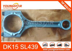 China Dongfeng Dk15 SL439 1004100 E01 00 Connecting Rod wholesale